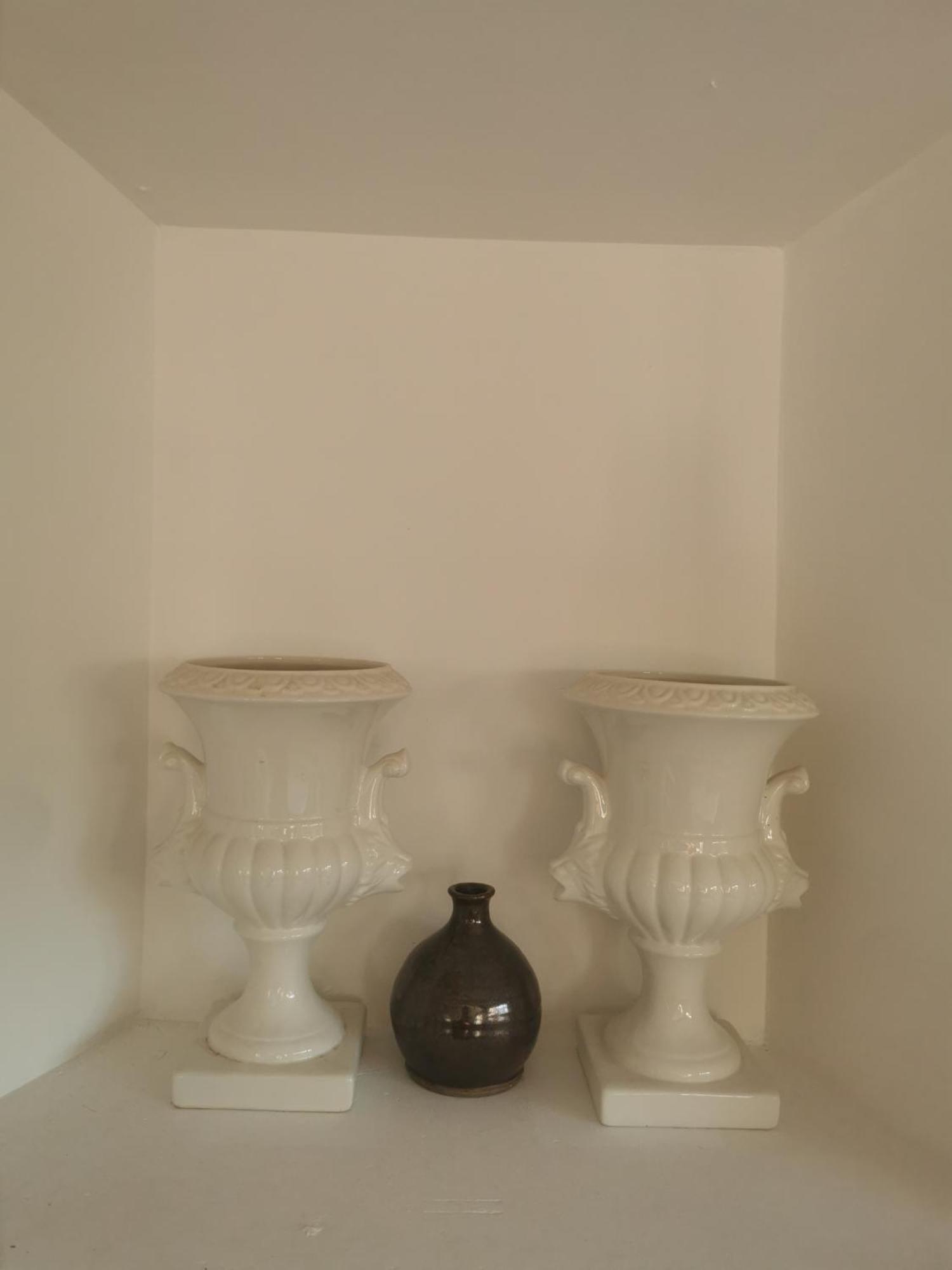 Casa Batalla Casar de Cáceres Værelse billede